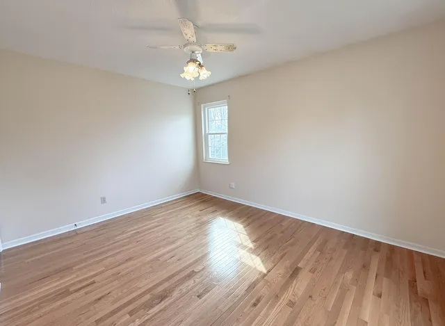 $375,000 | 774 Woodgate Road, Ringgold, GA 30736