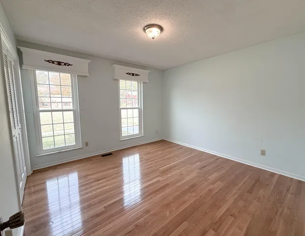 $375,000 | 774 Woodgate Road, Ringgold, GA 30736