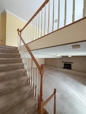 $375,000 | 774 Woodgate Road, Ringgold, GA 30736