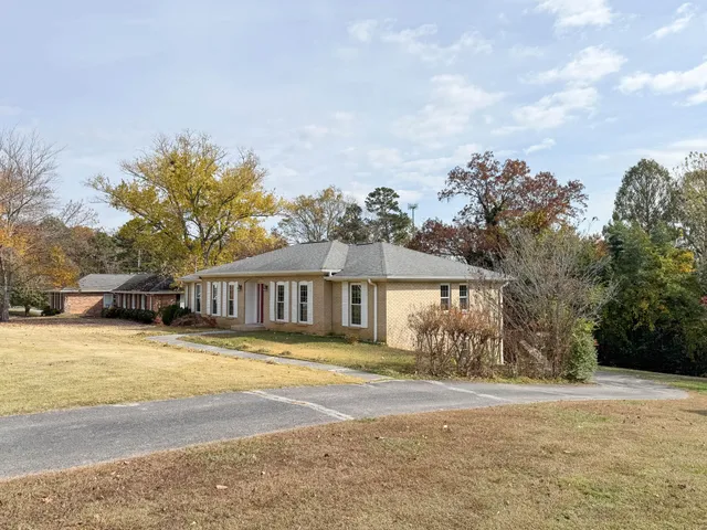 $375,000 | 774 Woodgate Road, Ringgold, GA 30736