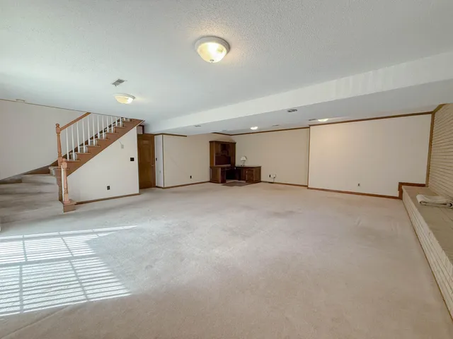 $375,000 | 774 Woodgate Road, Ringgold, GA 30736