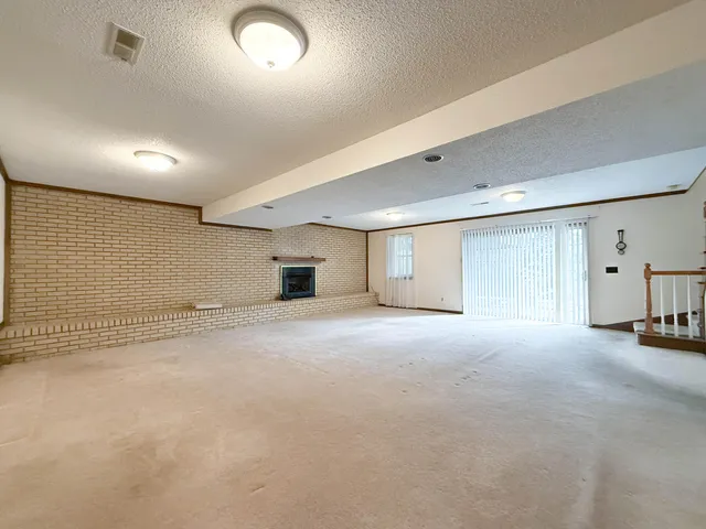 $375,000 | 774 Woodgate Road, Ringgold, GA 30736