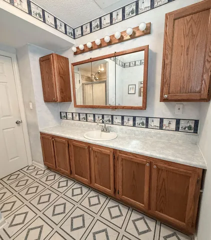 $375,000 | 774 Woodgate Road, Ringgold, GA 30736