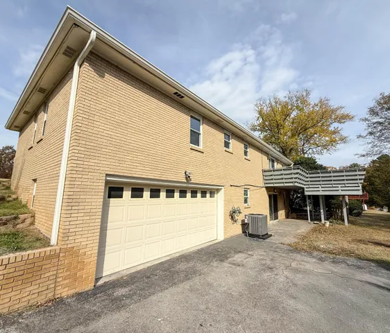 $375,000 | 774 Woodgate Road, Ringgold, GA 30736