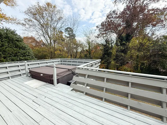 $375,000 | 774 Woodgate Road, Ringgold, GA 30736