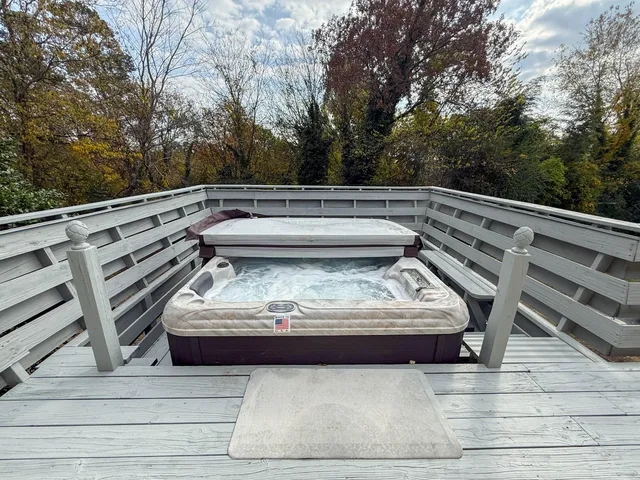 $375,000 | 774 Woodgate Road, Ringgold, GA 30736