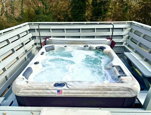 $375,000 | 774 Woodgate Road, Ringgold, GA 30736