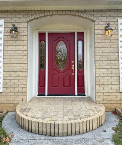 $375,000 | 774 Woodgate Road, Ringgold, GA 30736