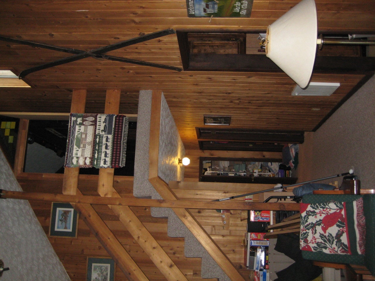 114 West Ridge Road Slatyfork, WV 26291 - Photo 9 of 19 Gallery Image 9