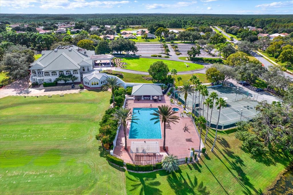 9004 Jericho Road Weeki Wachee, FL 34613 - Photo 55 of 69 Gallery Image 55
