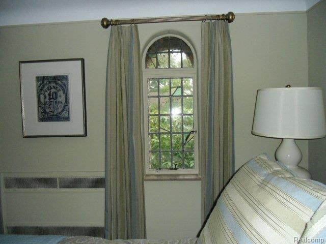 790 Pemberton Road Grosse Pointe, MI 48230 - Photo 14 of 26 CIMG0185.JPG