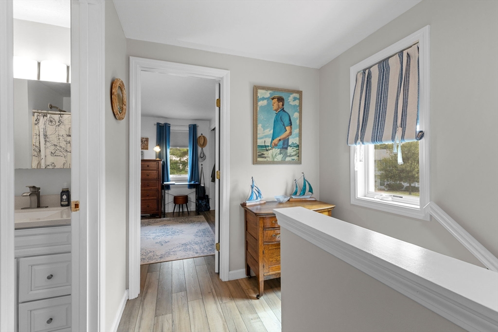 174 Lowell Road, Unit 121 Mashpee, MA 02649 - Photo 14 of 34 Gallery Image 14