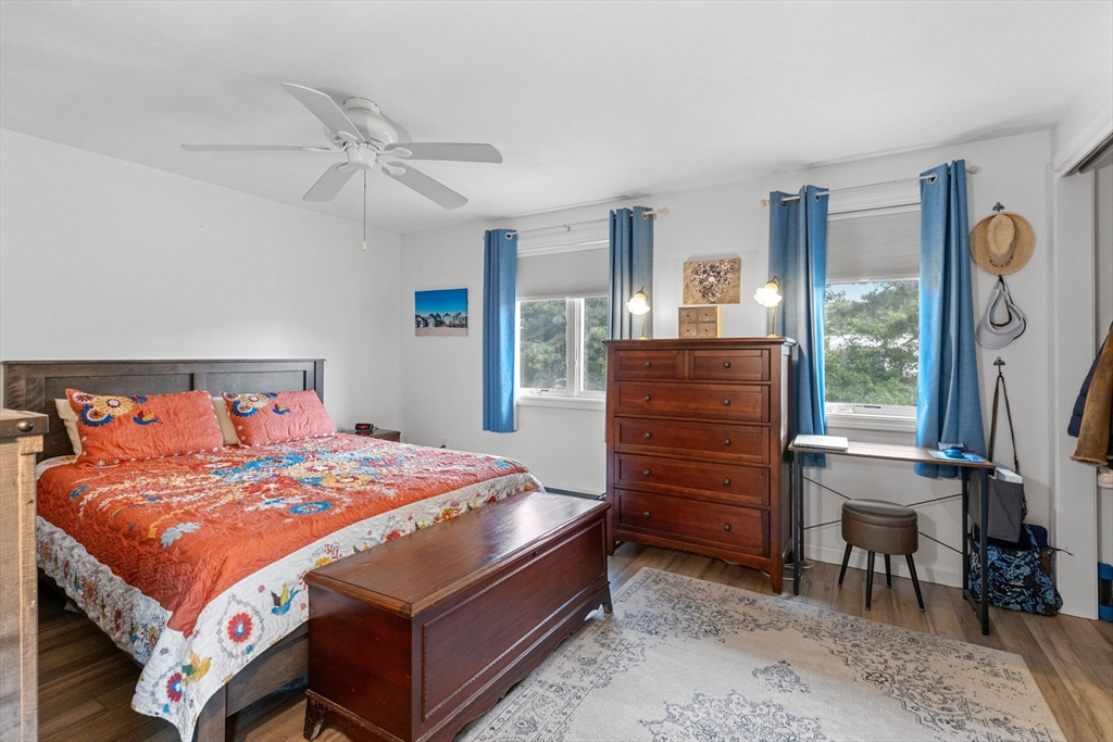 174 Lowell Road, Unit 121 Mashpee, MA 02649 - Photo 15 of 34 Gallery Image 15