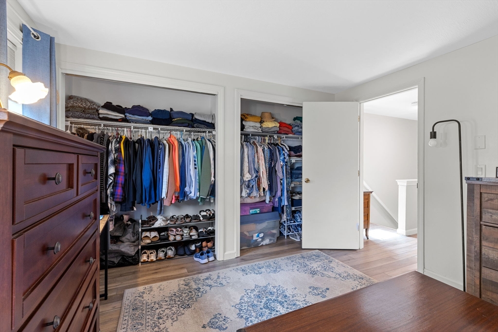 174 Lowell Road, Unit 121 Mashpee, MA 02649 - Photo 17 of 34 Gallery Image 17