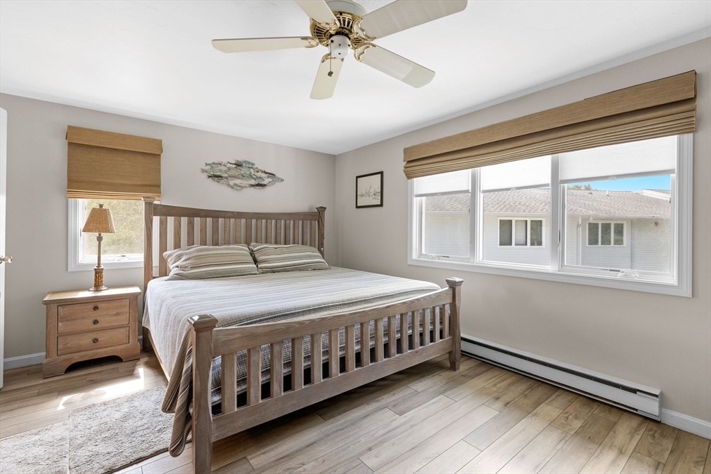 174 Lowell Road, Unit 121 Mashpee, MA 02649 - Photo 20 of 34 Gallery Image 20