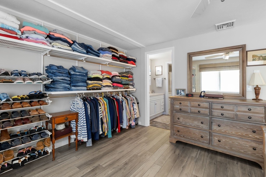 174 Lowell Road, Unit 121 Mashpee, MA 02649 - Photo 21 of 34 Gallery Image 21