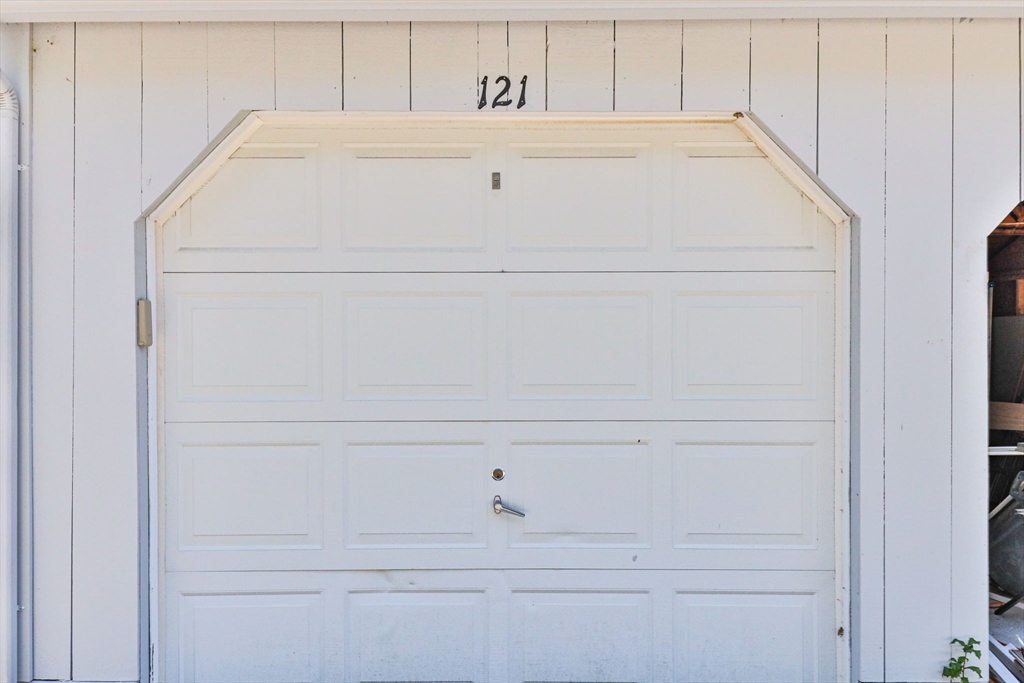 174 Lowell Road, Unit 121 Mashpee, MA 02649 - Photo 33 of 34 Gallery Image 33