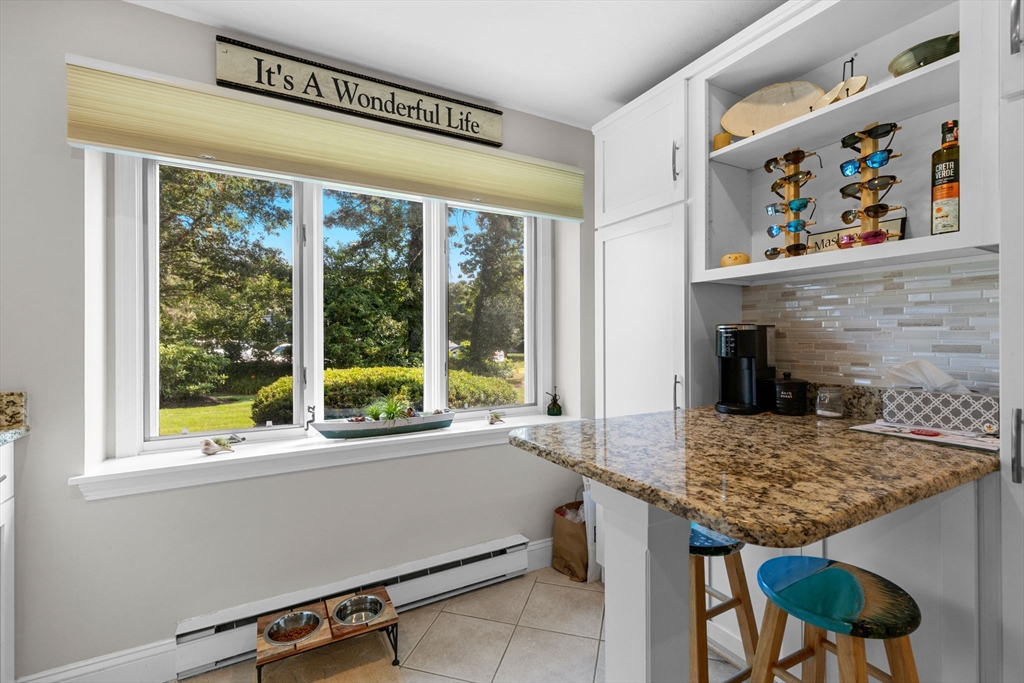 174 Lowell Road, Unit 121 Mashpee, MA 02649 - Photo 4 of 34 Gallery Image 4