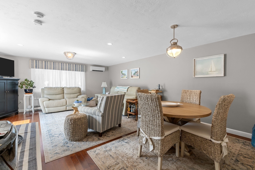 174 Lowell Road, Unit 121 Mashpee, MA 02649 - Photo 8 of 34 Gallery Image 8