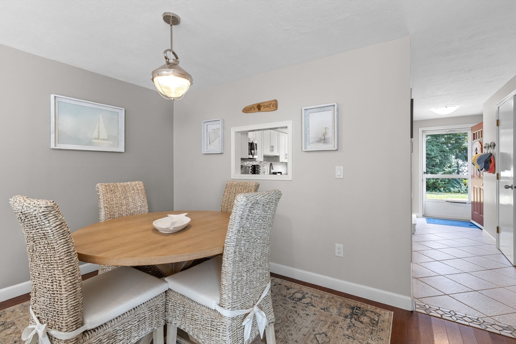 174 Lowell Road, Unit 121 Mashpee, MA 02649 - Photo 9 of 34 Gallery Image 9