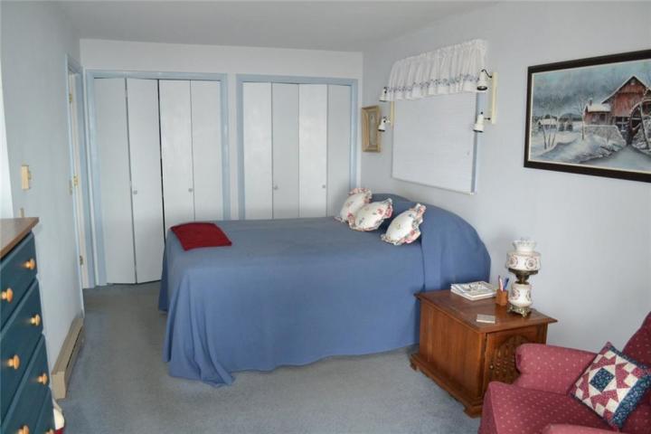 130 Whitten Road Prospect Harbor, ME 04669 - Photo 16 of 30 20180817042754330637000000-o