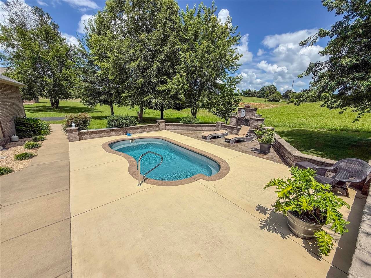 48 Oakwind Road Glasgow, KY 42141 - Photo 23 of 70 Gallery Image 23