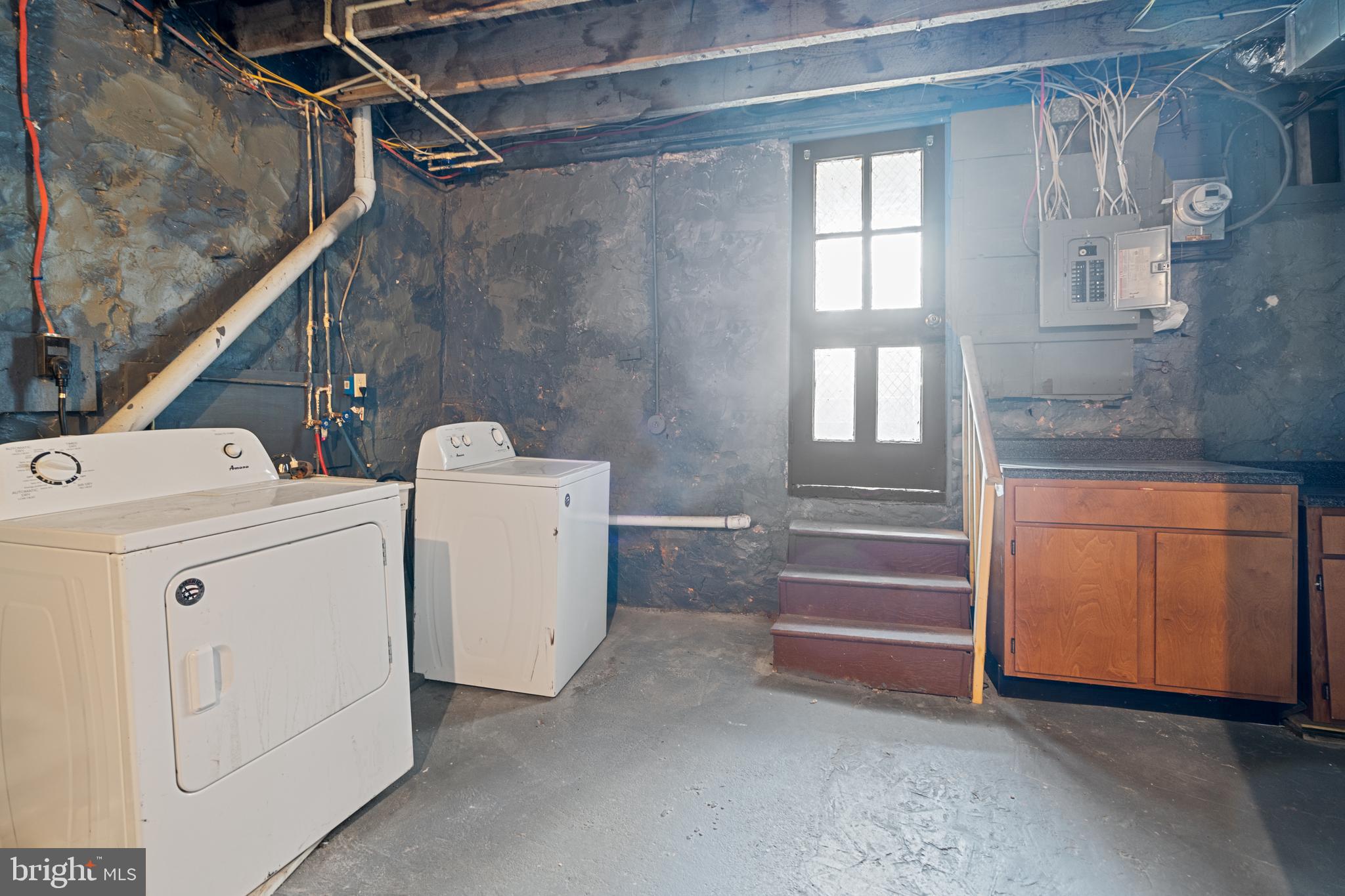 2725 Baker Street Baltimore, MD 21216 - Photo 11 of 25