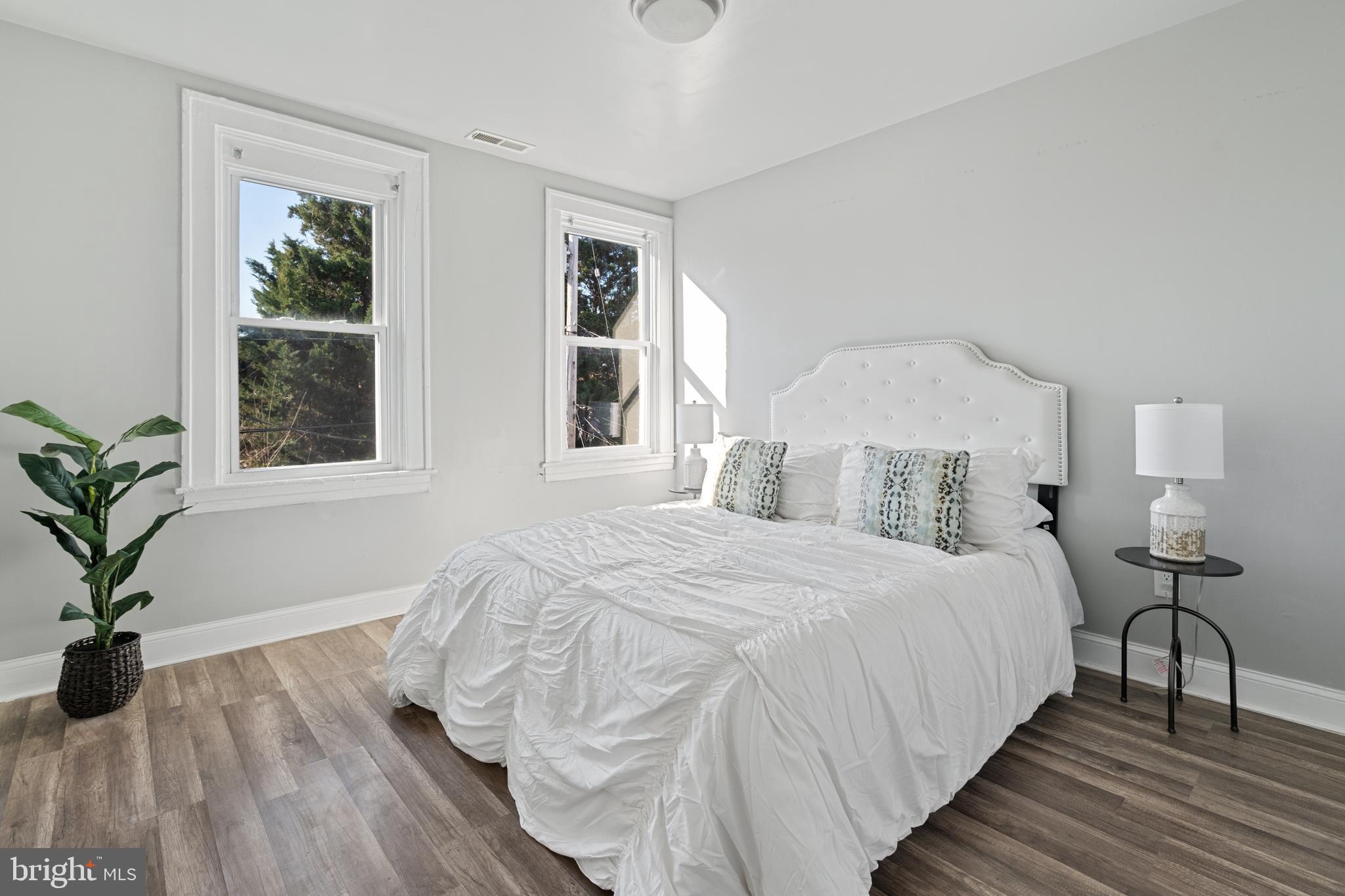 2725 Baker Street Baltimore, MD 21216 - Photo 13 of 25