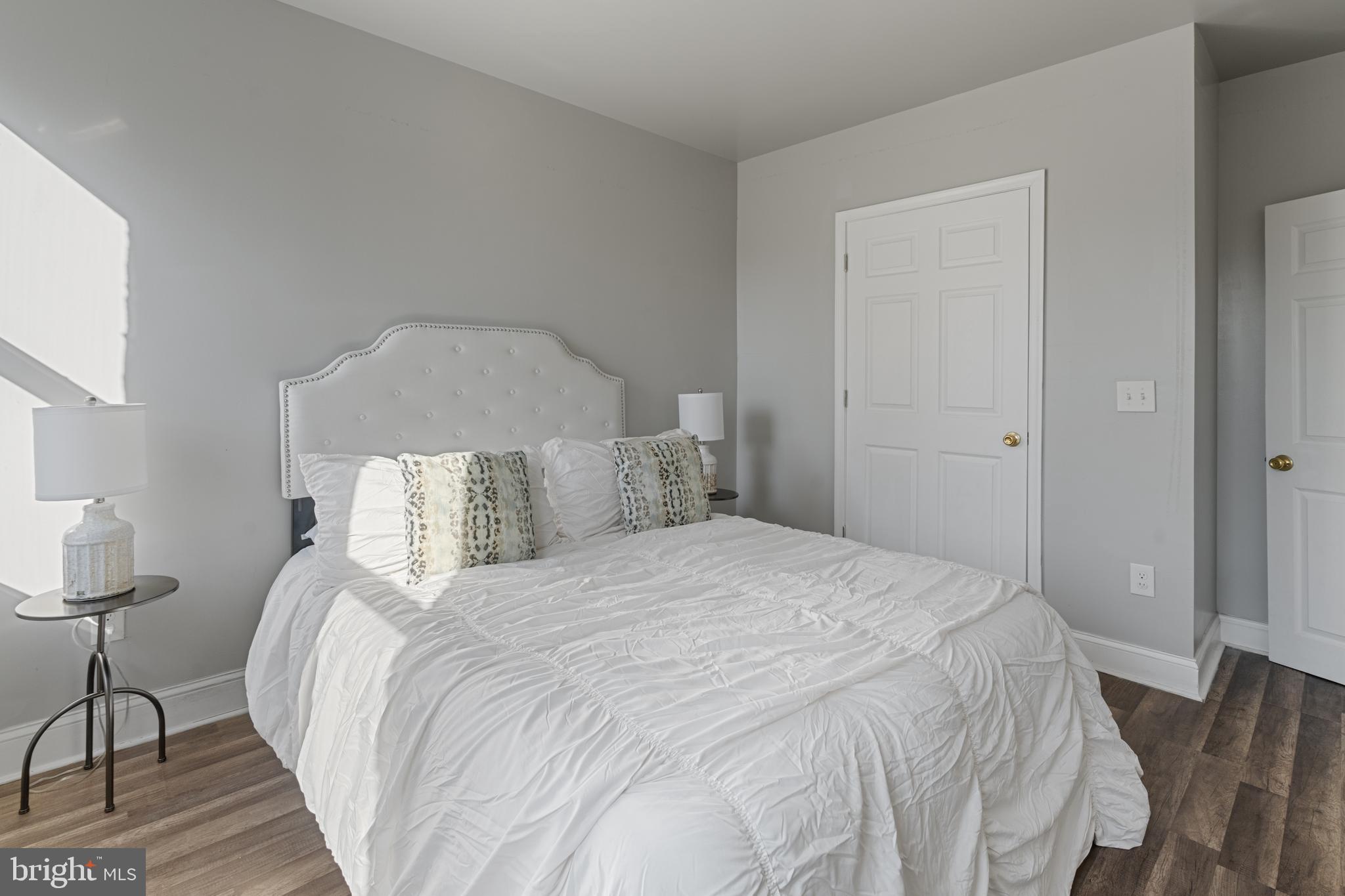 2725 Baker Street Baltimore, MD 21216 - Photo 14 of 25