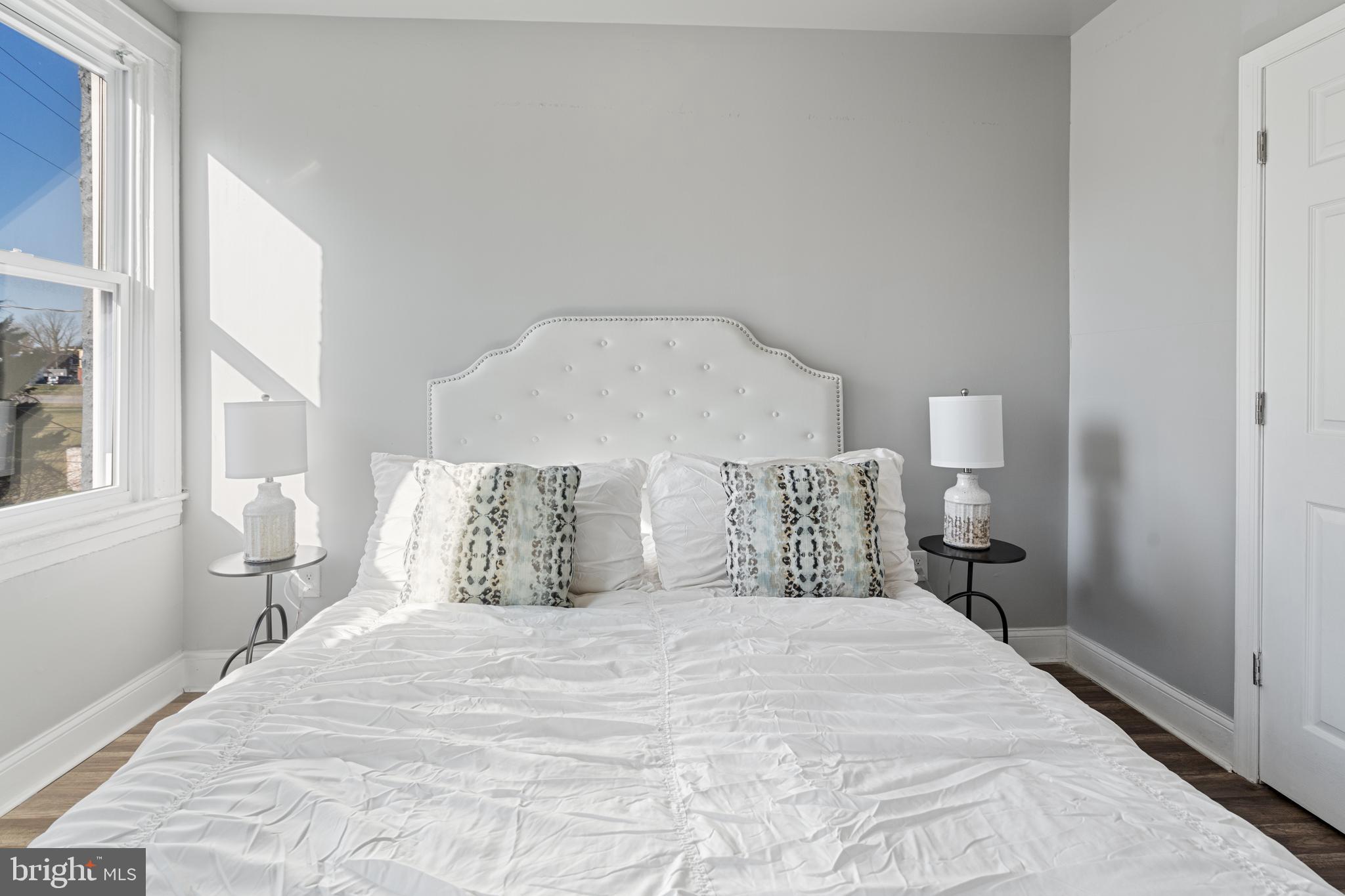 2725 Baker Street Baltimore, MD 21216 - Photo 15 of 25