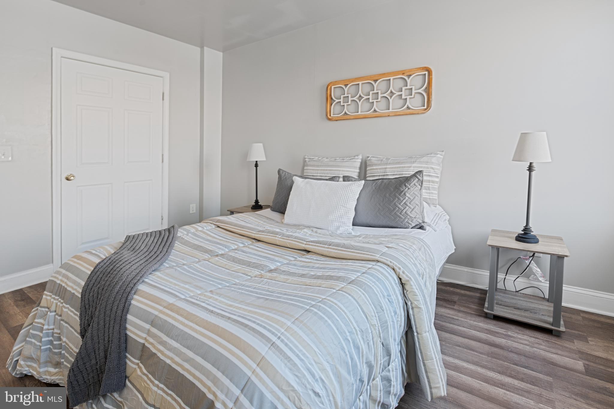 2725 Baker Street Baltimore, MD 21216 - Photo 18 of 25