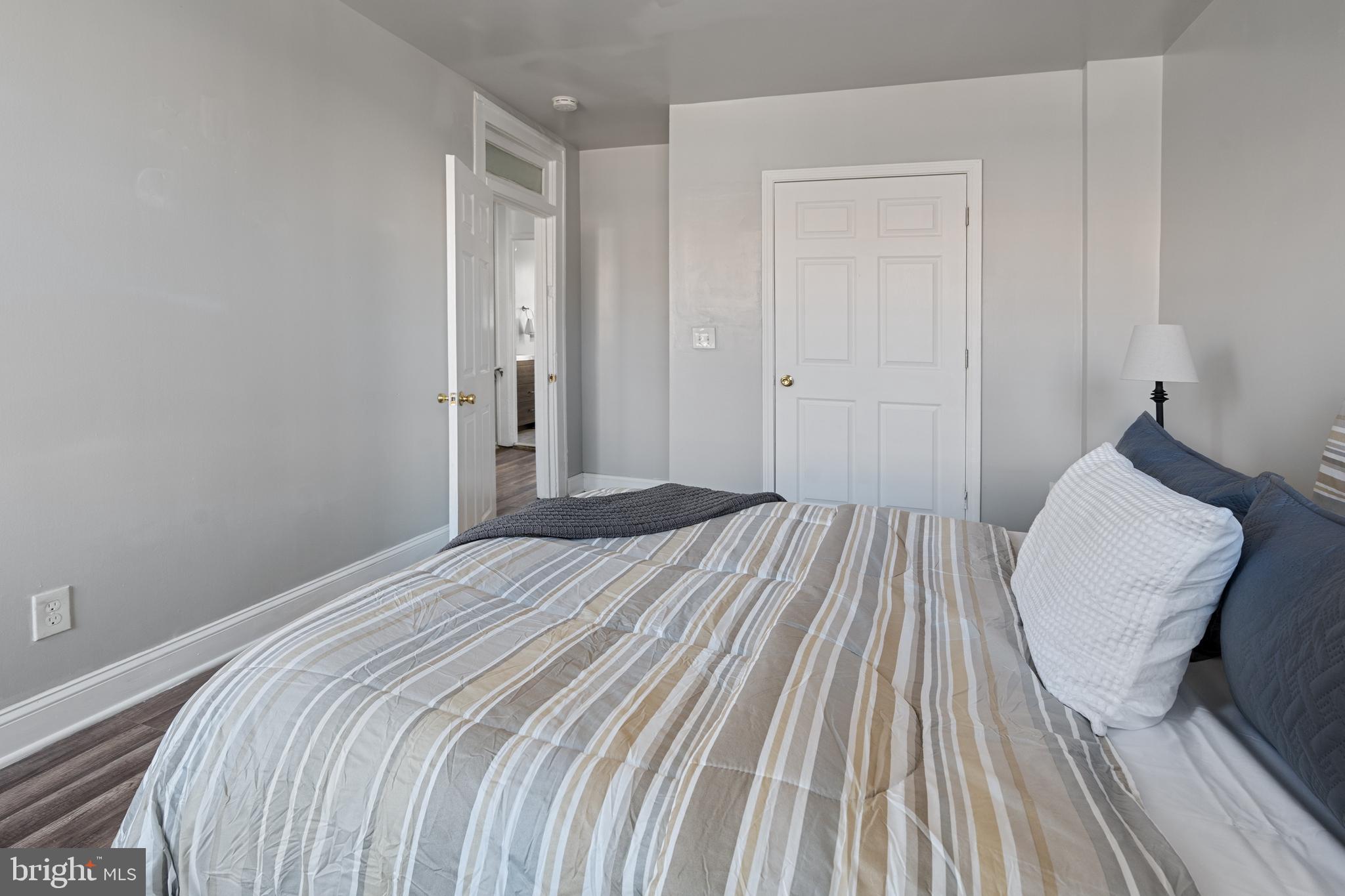 2725 Baker Street Baltimore, MD 21216 - Photo 19 of 25