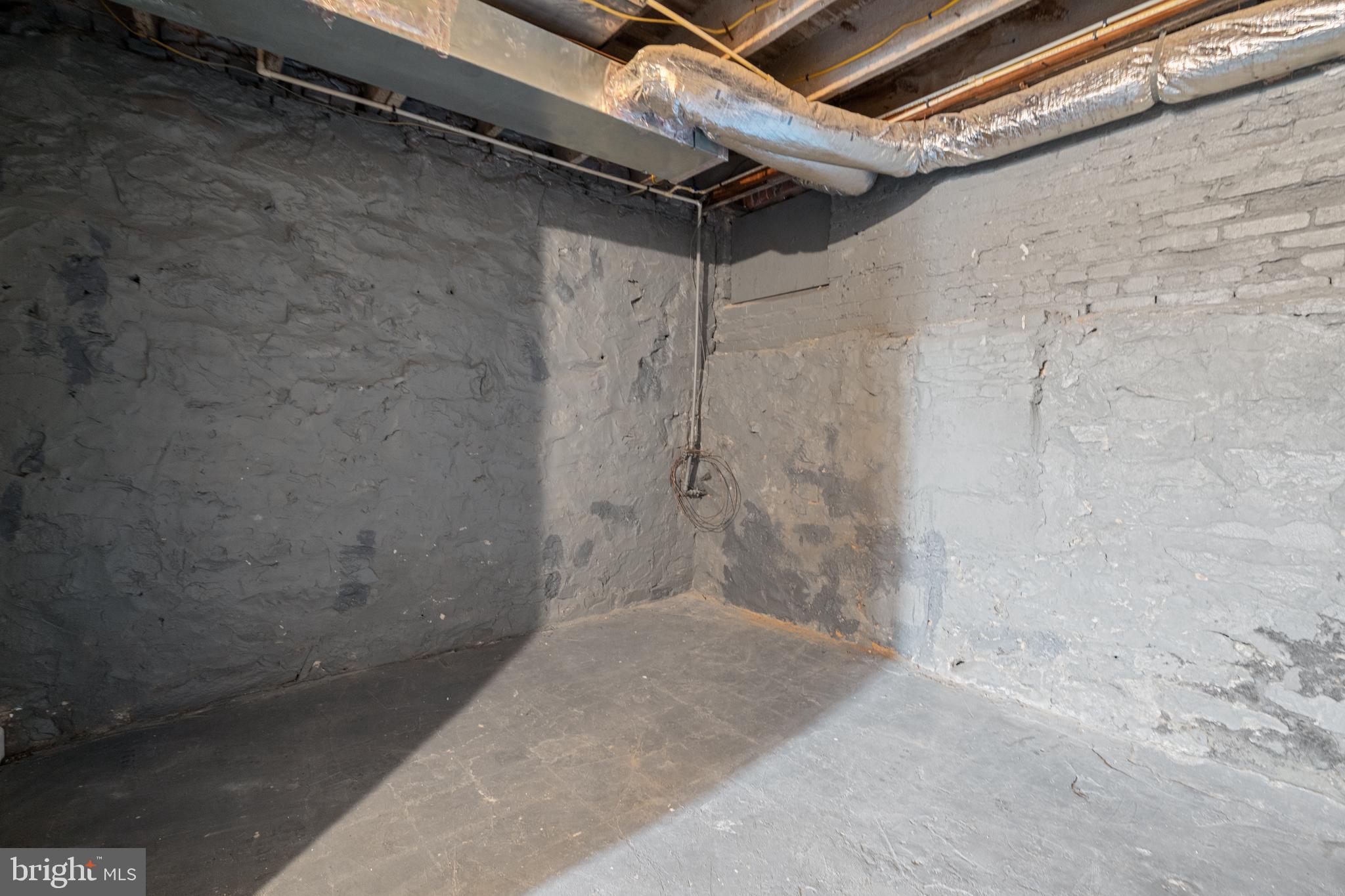 2725 Baker Street Baltimore, MD 21216 - Photo 10 of 25