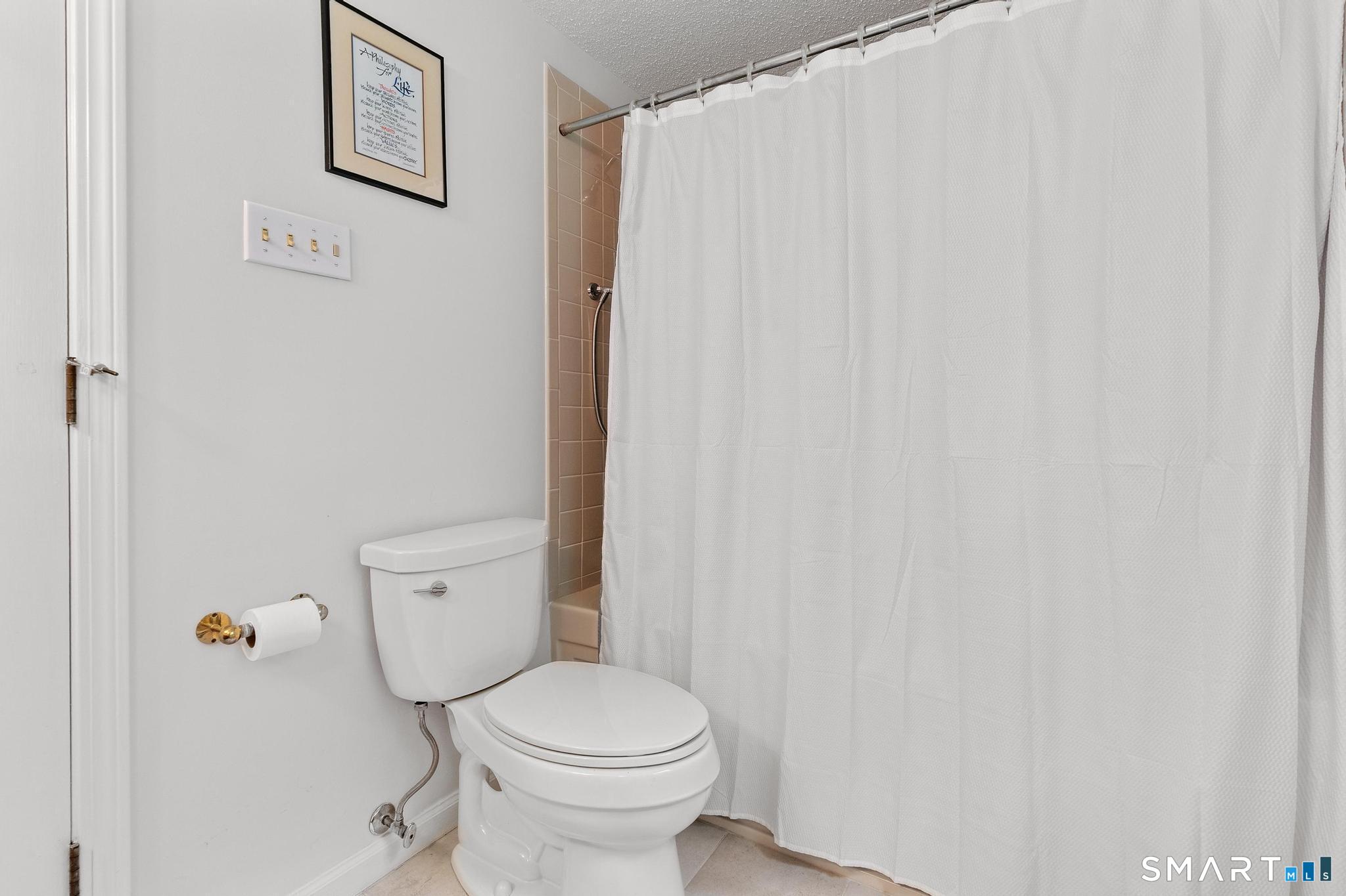 74 Blue Ridge Drive Simsbury, CT 06070 - Photo 26 of 36