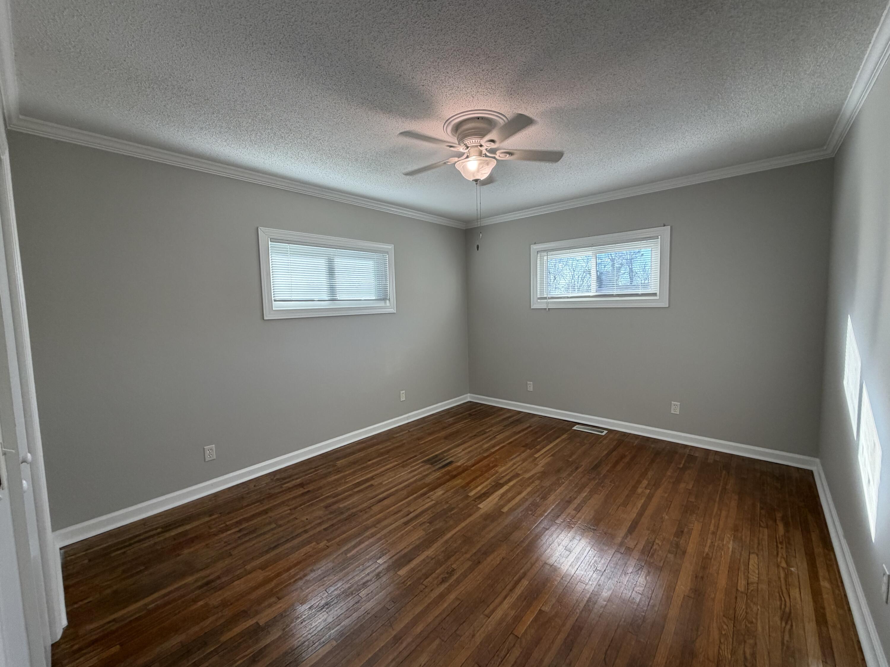 5922 Portview Circle Chattanooga, TN 37421 - Photo 12 of 44 IMG_5648