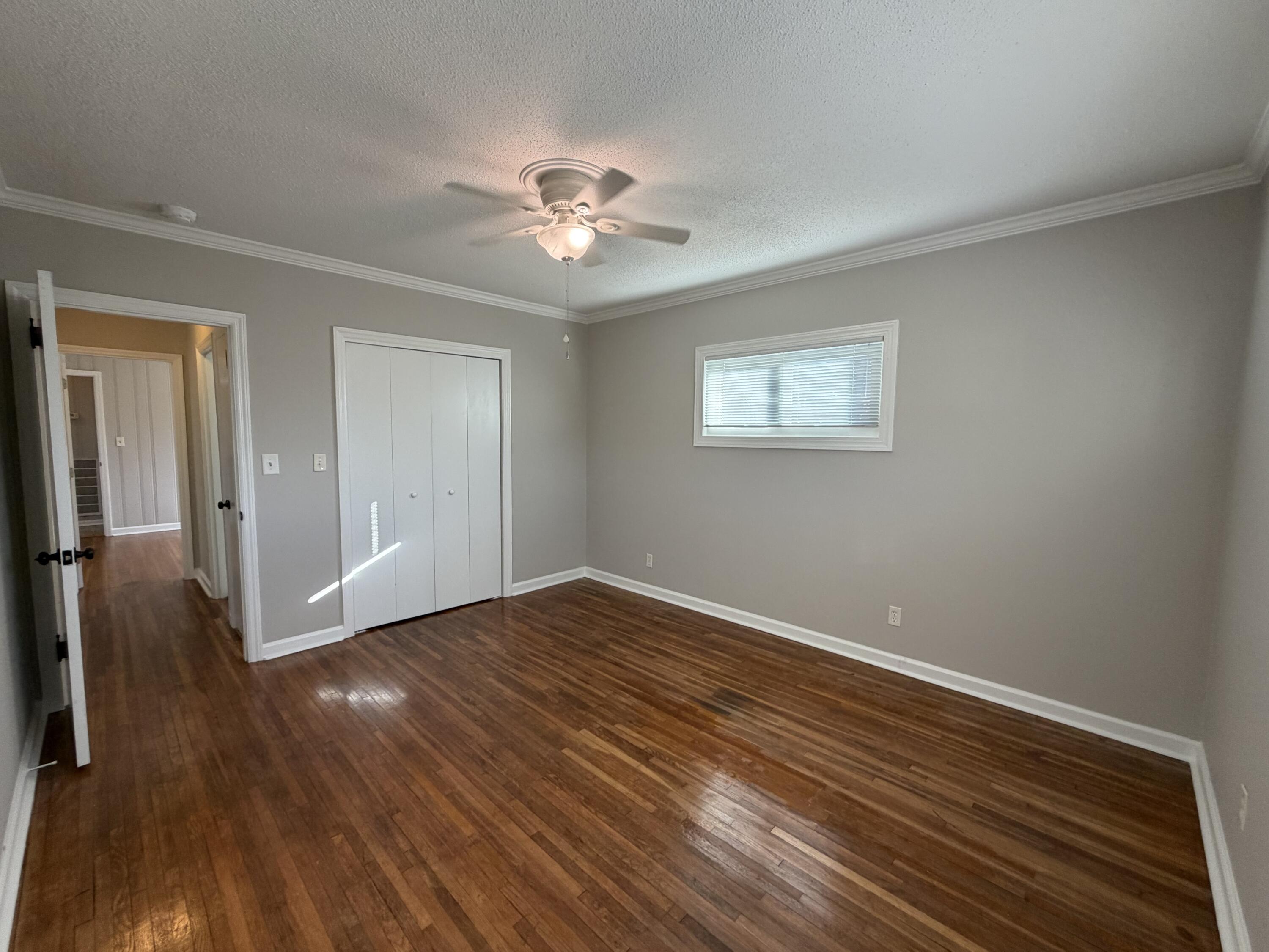 5922 Portview Circle Chattanooga, TN 37421 - Photo 13 of 44 IMG_5649