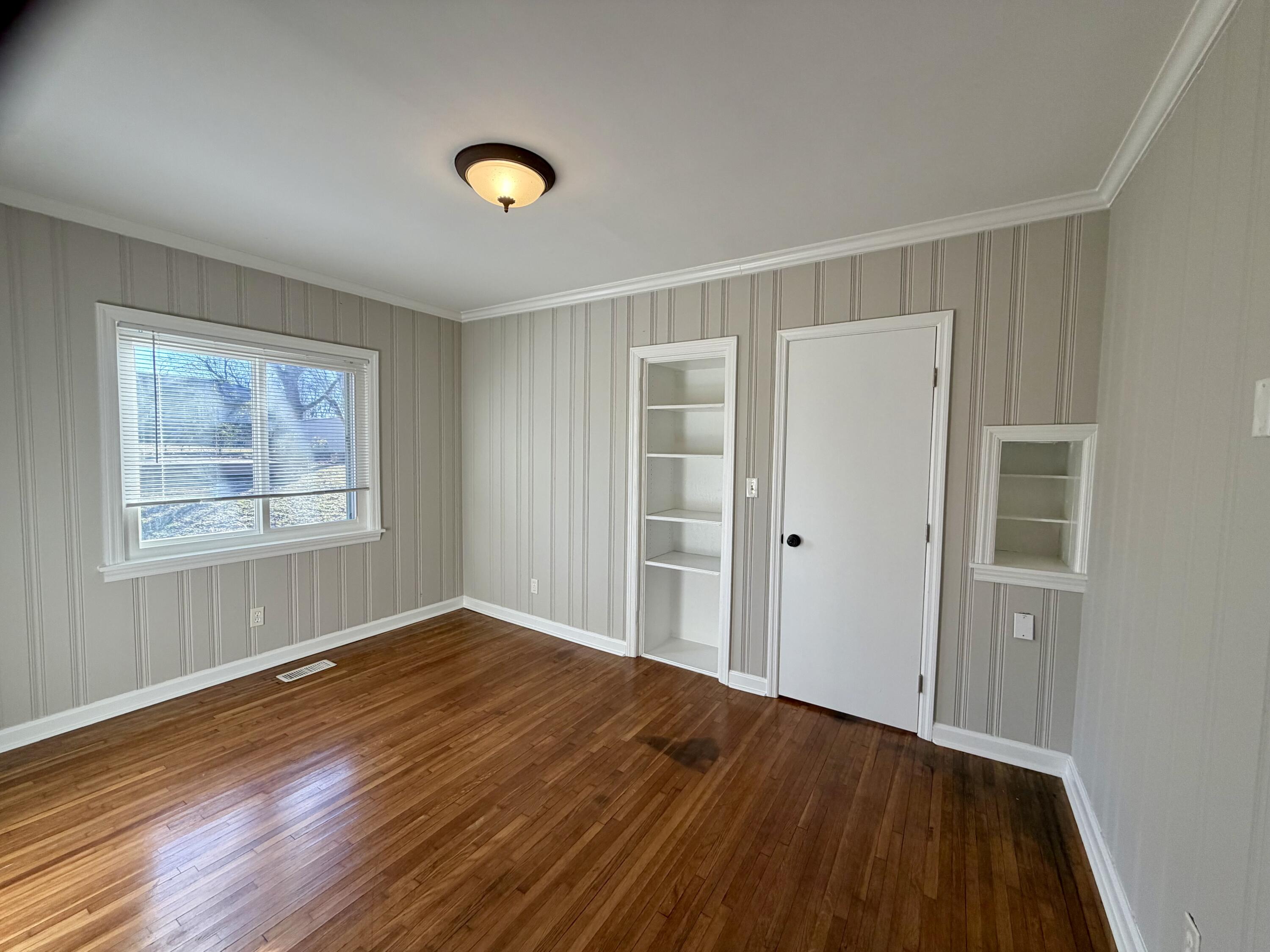 5922 Portview Circle Chattanooga, TN 37421 - Photo 15 of 44 IMG_5662