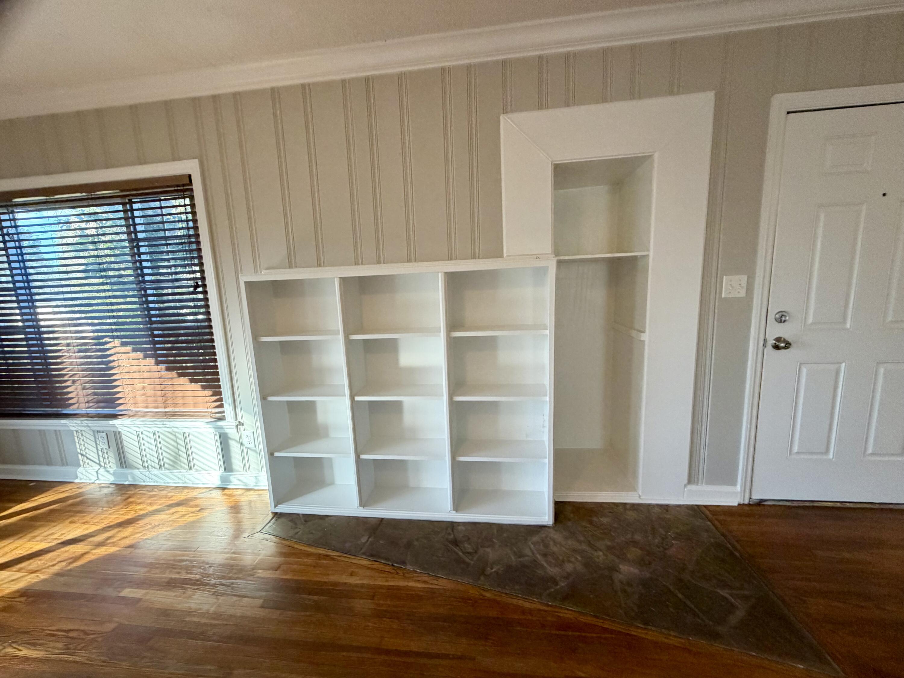 5922 Portview Circle Chattanooga, TN 37421 - Photo 16 of 44 IMG_5659