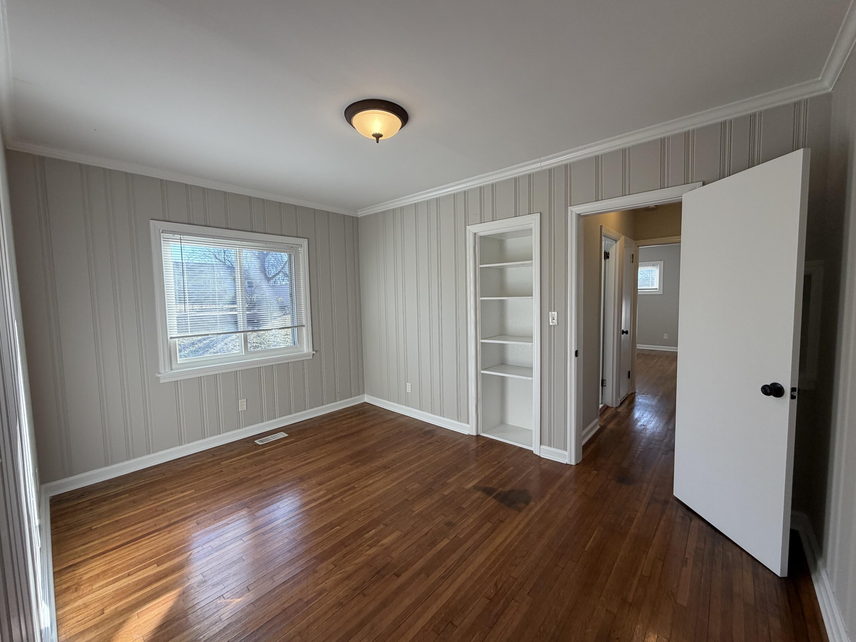 5922 Portview Circle Chattanooga, TN 37421 - Photo 17 of 44 IMG_5643