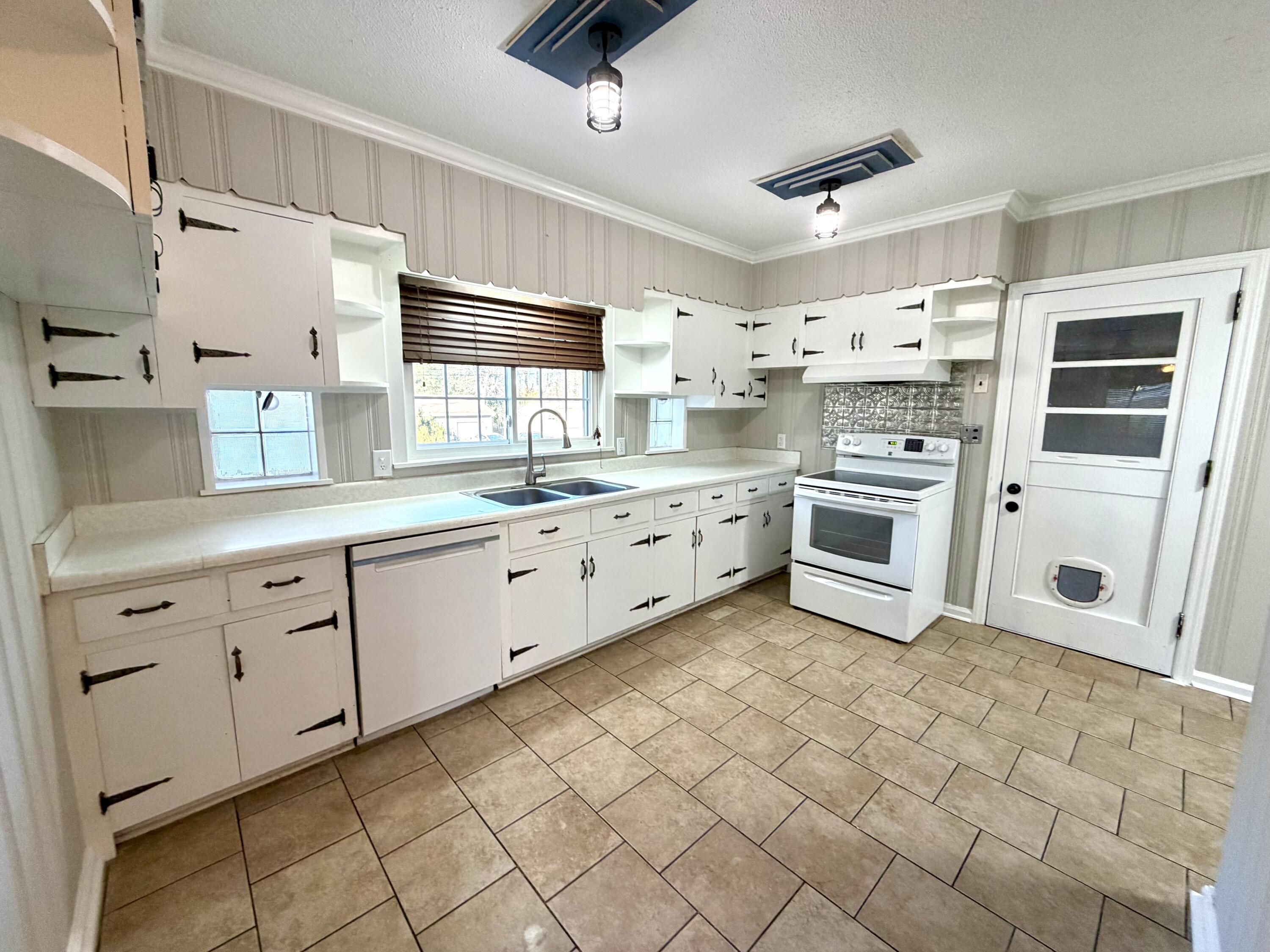 5922 Portview Circle Chattanooga, TN 37421 - Photo 18 of 44 IMG_5663