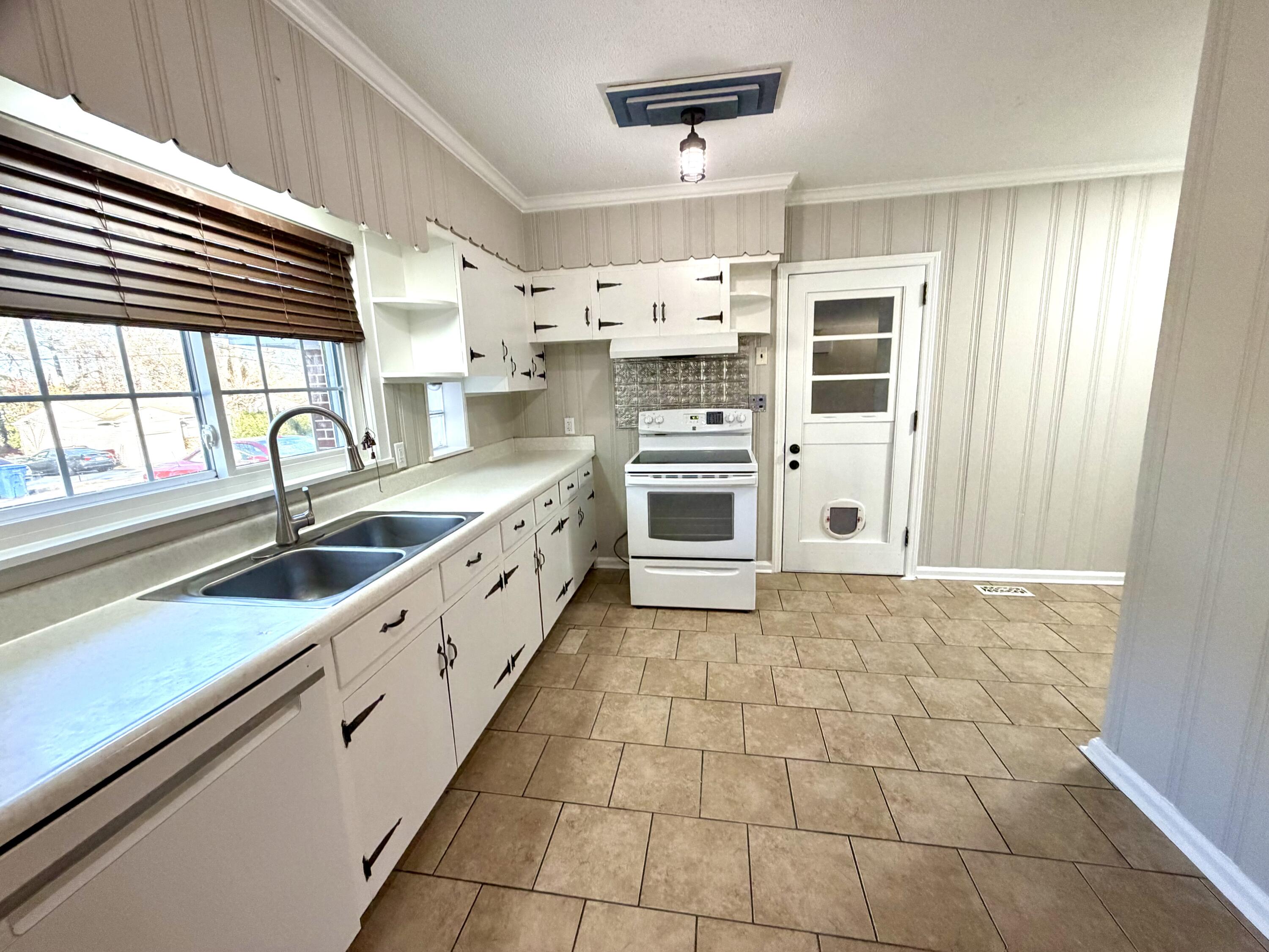 5922 Portview Circle Chattanooga, TN 37421 - Photo 19 of 44 IMG_5664