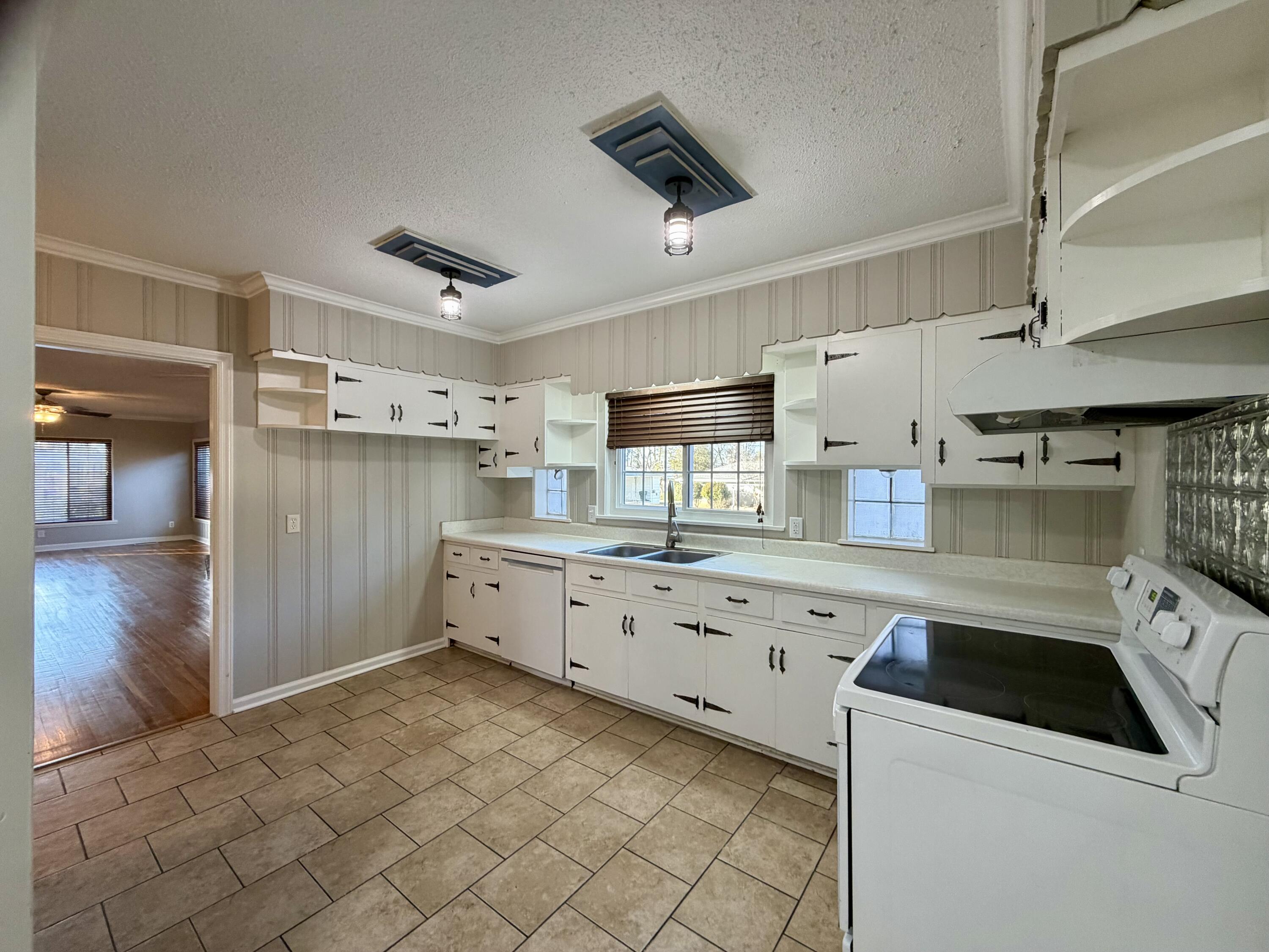 5922 Portview Circle Chattanooga, TN 37421 - Photo 20 of 44 IMG_5667