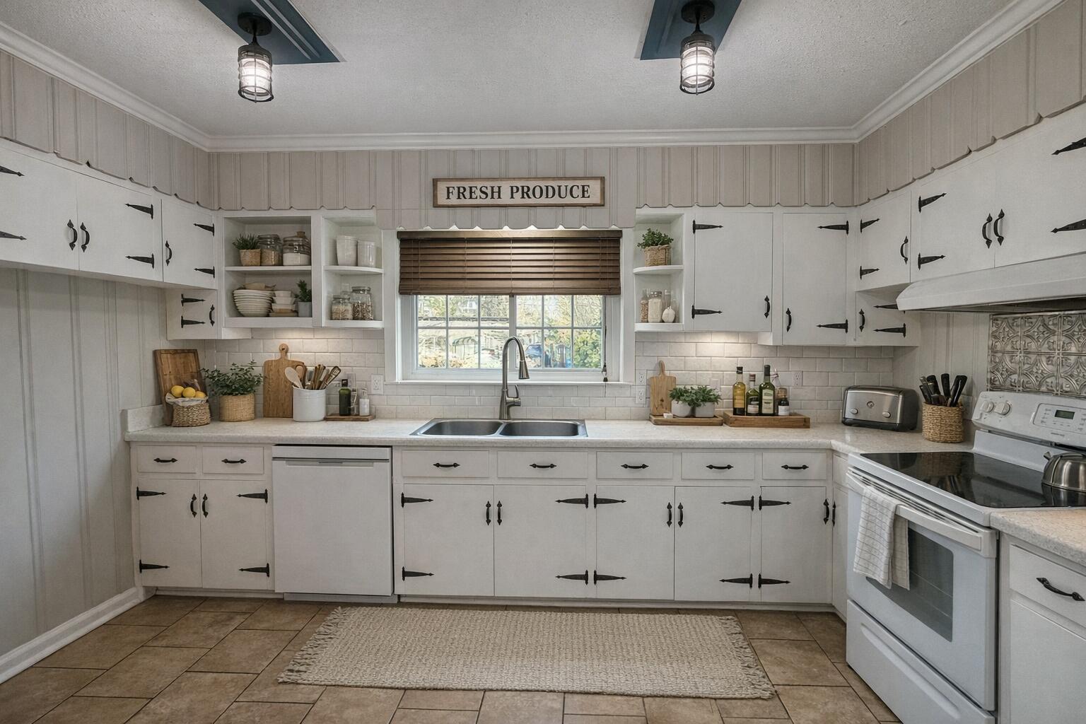 5922 Portview Circle Chattanooga, TN 37421 - Photo 2 of 44 FD3E4A4A-DF37-4525-B932-44E20E39D90E