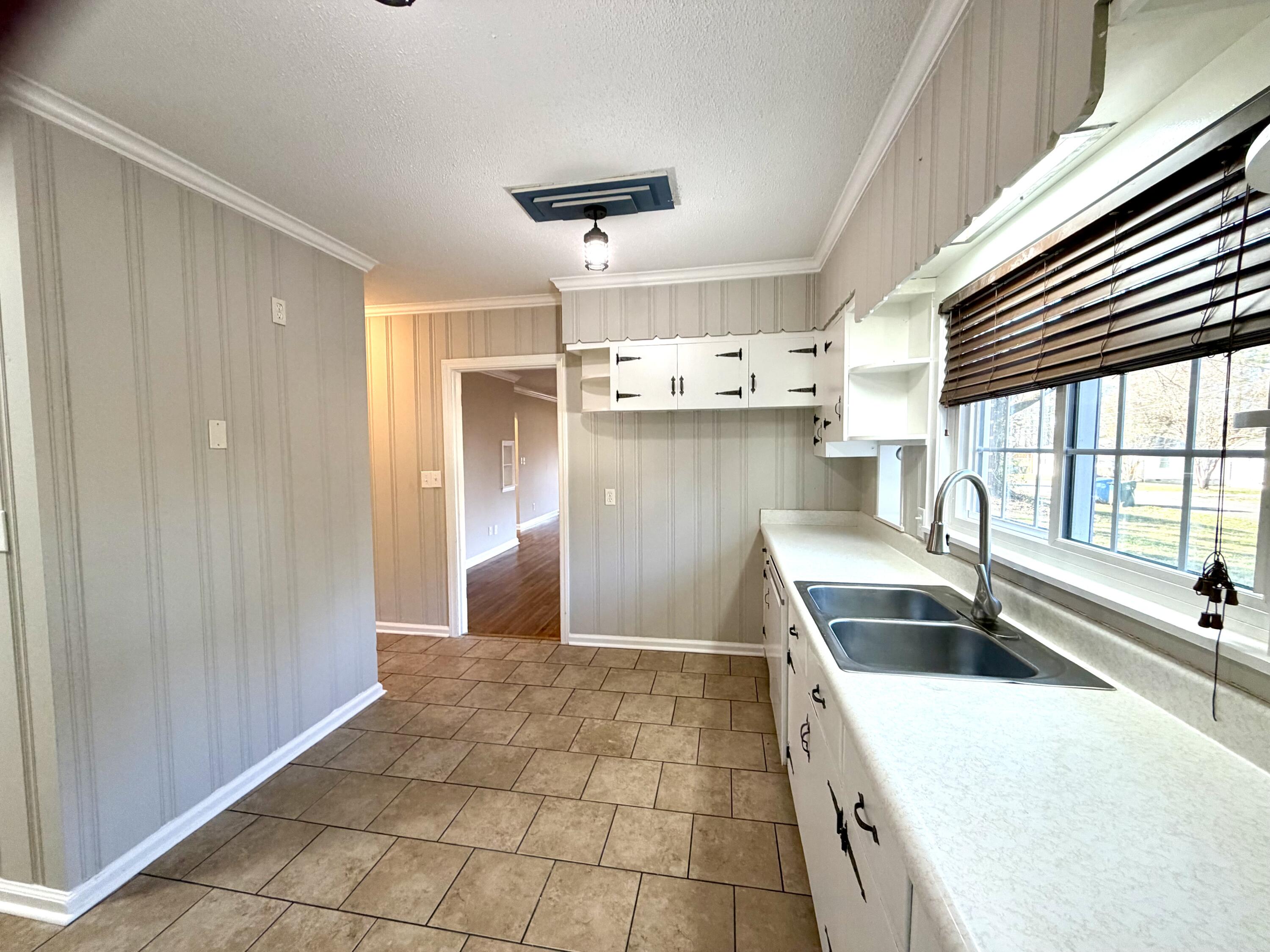 5922 Portview Circle Chattanooga, TN 37421 - Photo 21 of 44 IMG_5666