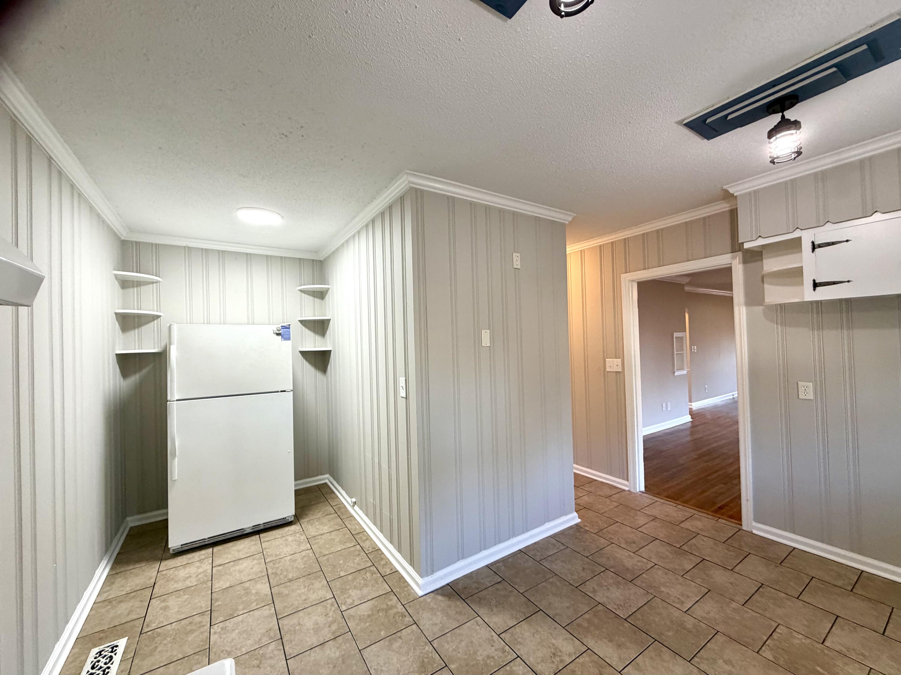 5922 Portview Circle Chattanooga, TN 37421 - Photo 22 of 44 IMG_5665