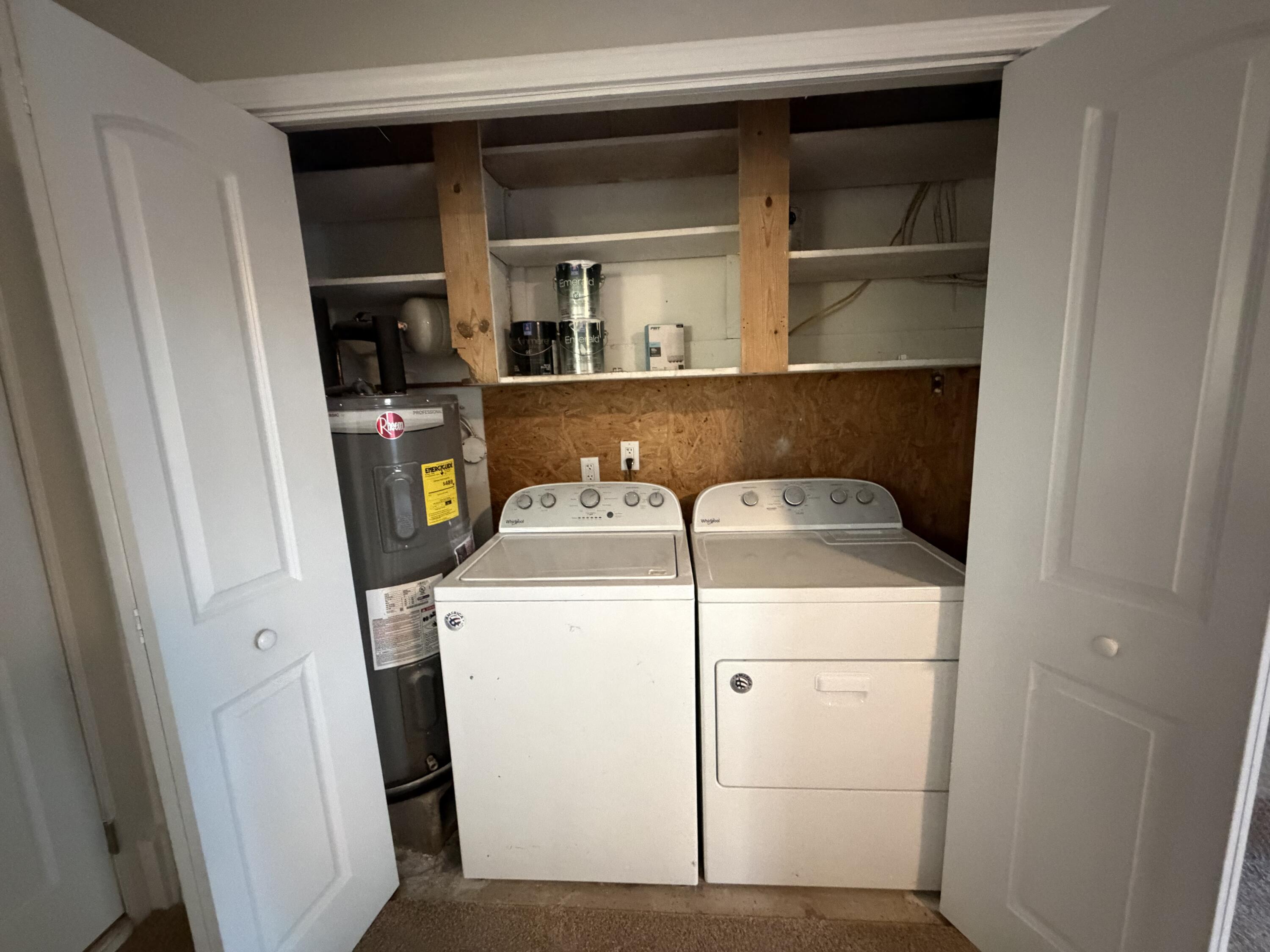 5922 Portview Circle Chattanooga, TN 37421 - Photo 23 of 44 IMG_5670