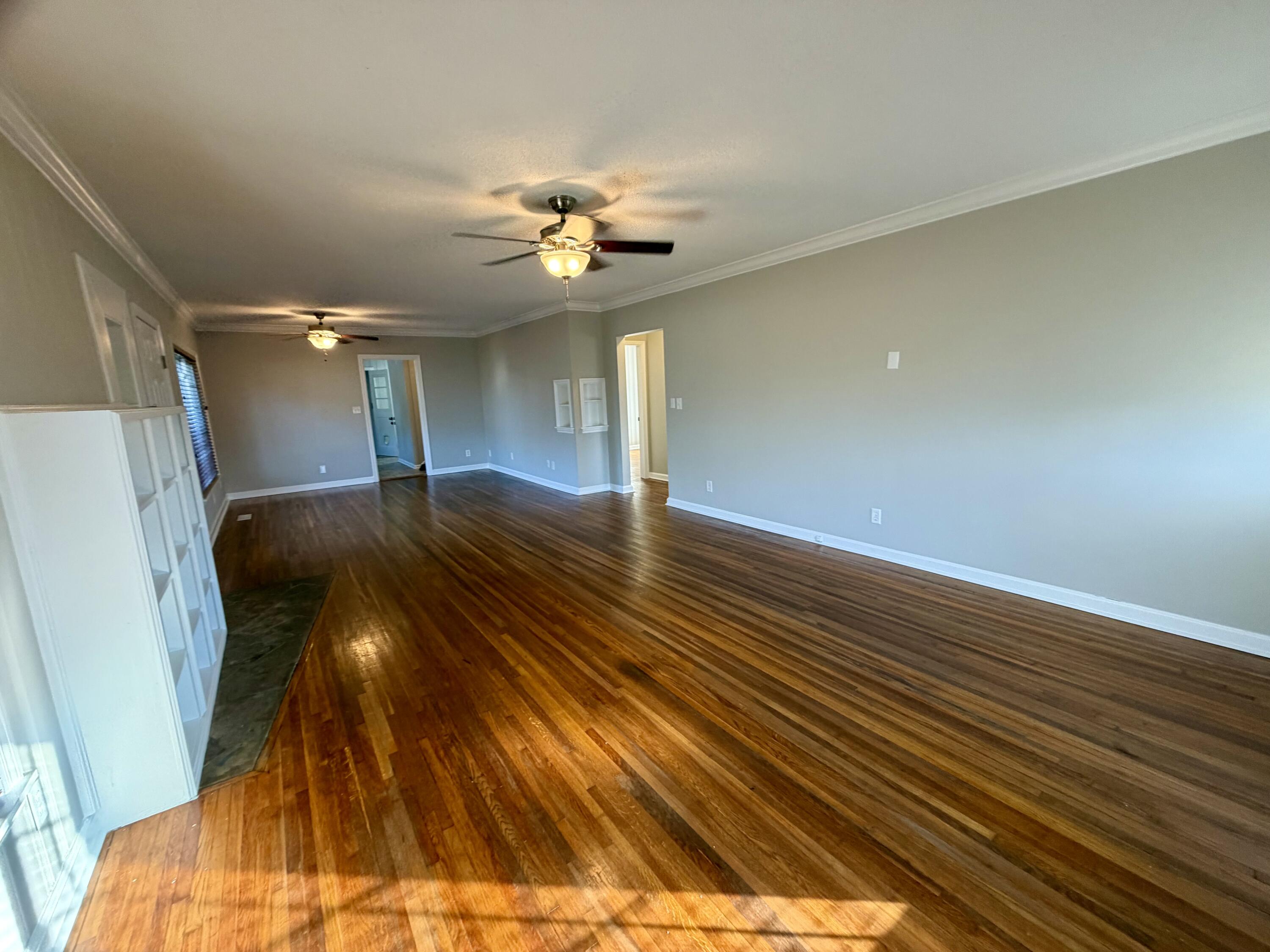 5922 Portview Circle Chattanooga, TN 37421 - Photo 24 of 44 IMG_5658