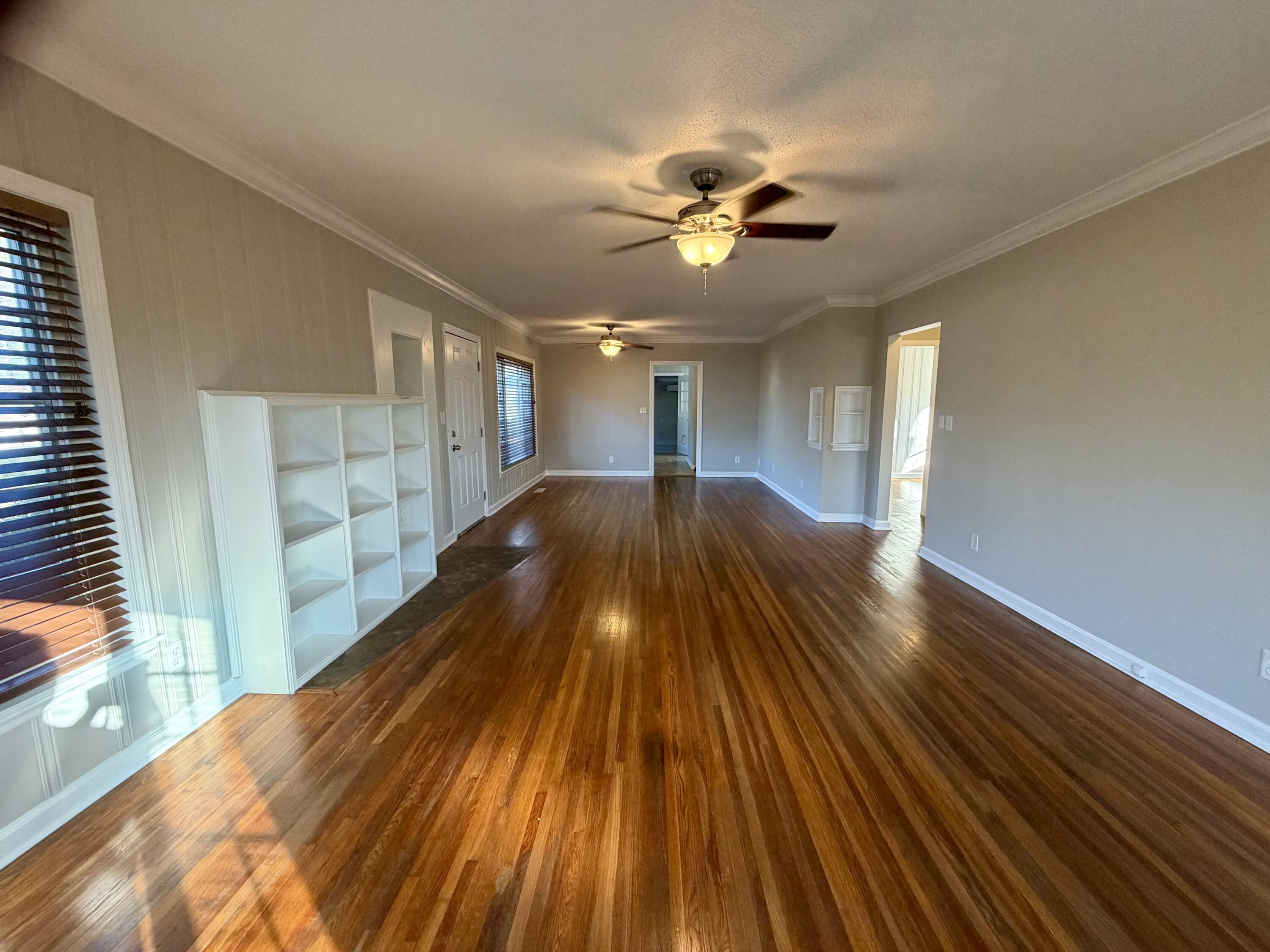 5922 Portview Circle Chattanooga, TN 37421 - Photo 25 of 44 IMG_5657