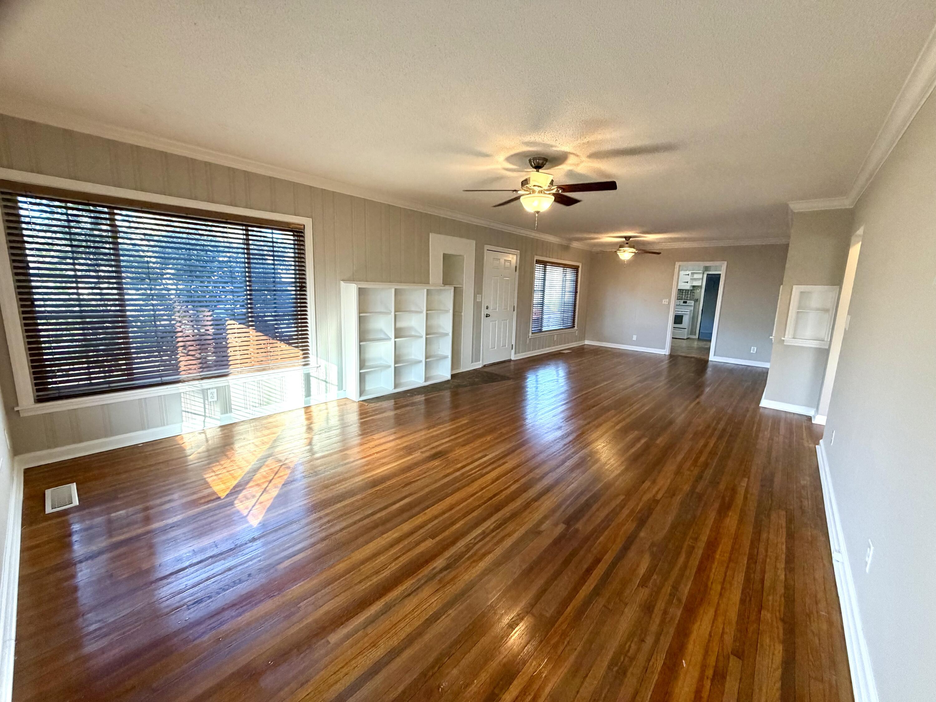 5922 Portview Circle Chattanooga, TN 37421 - Photo 26 of 44 IMG_5656