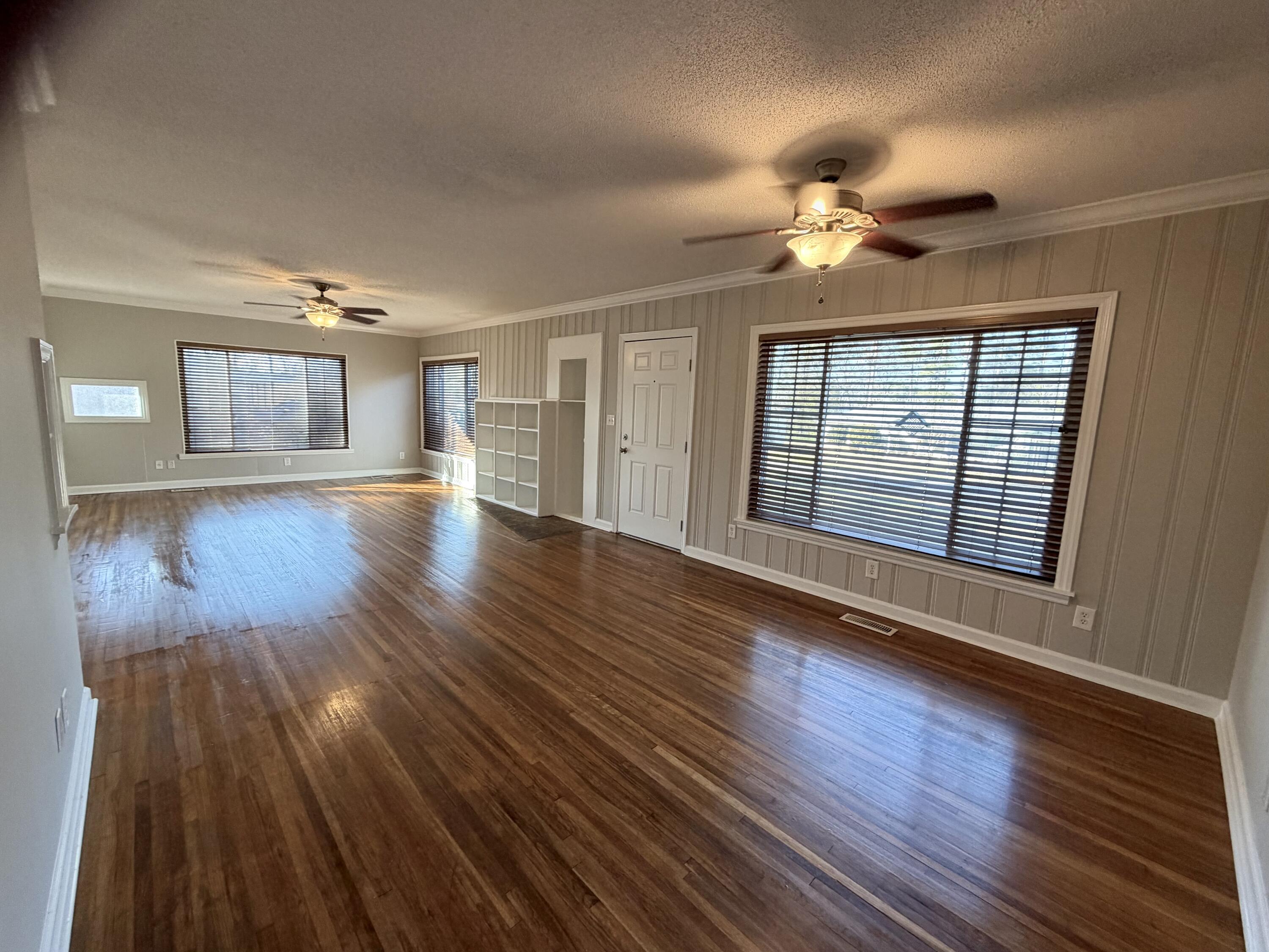 5922 Portview Circle Chattanooga, TN 37421 - Photo 27 of 44 IMG_5654